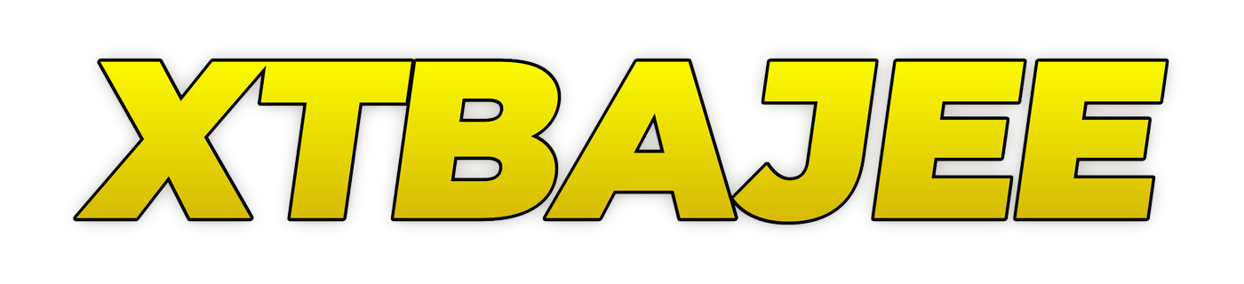 xtbajee